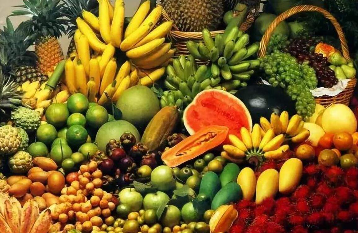 湛江新鲜水果检测,,新鲜水果检测价格,新鲜水果检测报告,新鲜水果检测公司