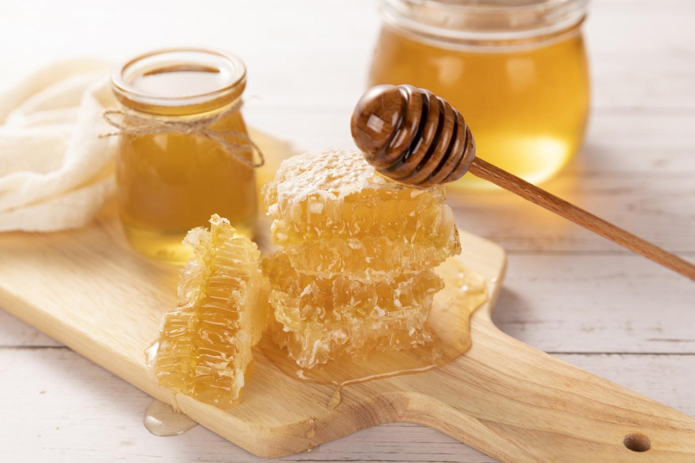 湛江蜂蜜制品检测,蜂蜜制品检测费用,蜂蜜制品检测机构,蜂蜜制品检测项目