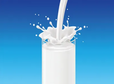湛江鲜奶检测,鲜奶检测费用,鲜奶检测多少钱,鲜奶检测价格,鲜奶检测报告,鲜奶检测公司,鲜奶检测机构,鲜奶检测项目,鲜奶全项检测,鲜奶常规检测,鲜奶型式检测,鲜奶发证检测,鲜奶营养标签检测,鲜奶添加剂检测,鲜奶流通检测,鲜奶成分检测,鲜奶微生物检测，第三方食品检测机构,入住淘宝京东电商检测,入住淘宝京东电商检测